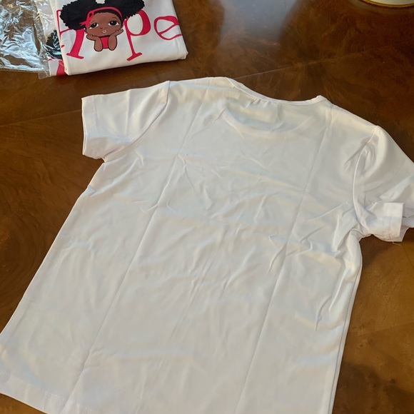 Boutique NEW 💕 : birthday girl #4 - Picture 4 of 6